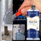 Metal Glue Strong Weld Repair Adhesive For Metal Surfaces