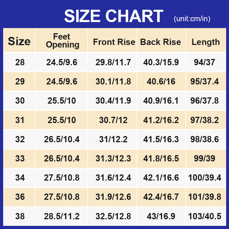 MultiPants Stretch Cargo Pants With Durable Multi Pockets