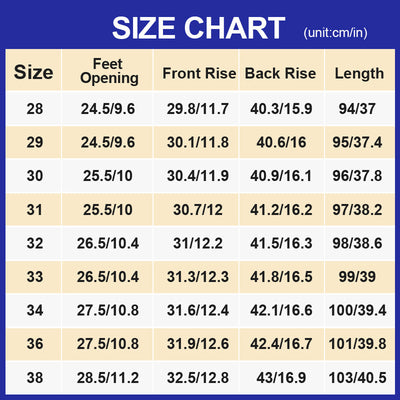 MultiPants Stretch Cargo Pants With Durable Multi Pockets