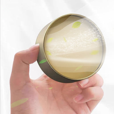 Lead-Free High Purity Flux For Precise Soldering Applications