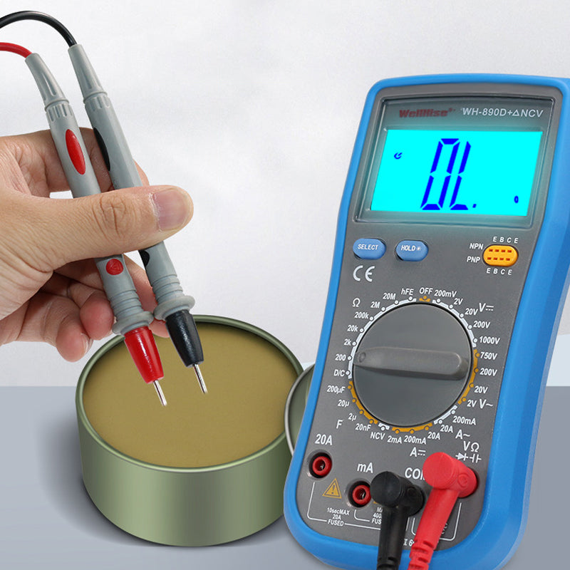 Lead-Free High Purity Flux For Precise Soldering Applications