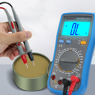 Lead-Free High Purity Flux For Precise Soldering Applications