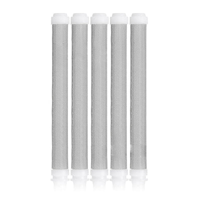 Stainless Steel Spray Tool Filter Cartridge Durable Replacement Part