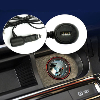 Portable Wireless Carplay System With HD Screen For Cars