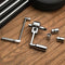 Car Tire Wrench Booster Tool For Easy Tire Changes