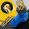 Power Drill Bit Sharpener For Twist Drill Bits Efficiently