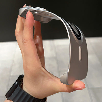 Ultra-Thin IPhone Case Sleek Profile For IPhone 15 14 13