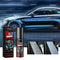 Automobile Engine Belt Conditioner For Durable Engine Performance