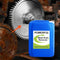 Powerful Metal Rust Remover For Effective Rust Cleaning