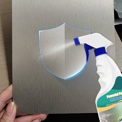 Powerful Paint Stripping Agent For Easy Surface Removal