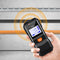 Wall Metal And Wire Detector For Accurate Wall Scanning