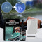 Car Glass Scratch Repair Adhesive For Easy Scratch Removal