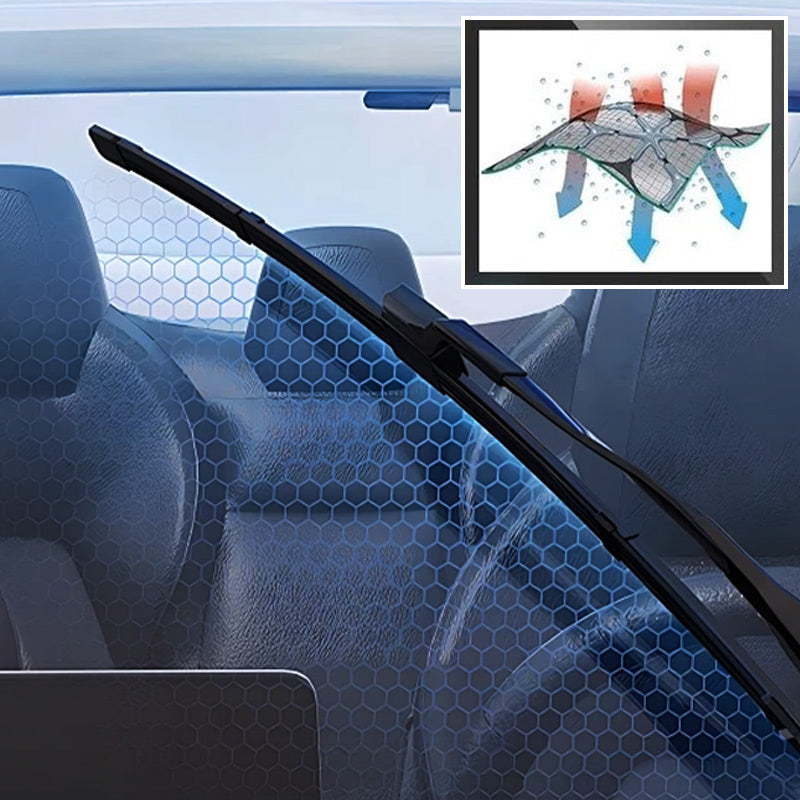 Car Glass Scratch Repair Adhesive For Easy Scratch Removal