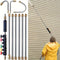 4000 PSI High-Pressure Cleaning Wand Set For Powerful Cleaning