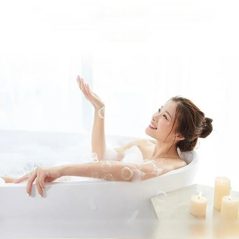 Fragrant Moisturizing Body Wash For Soft Smooth Skin
