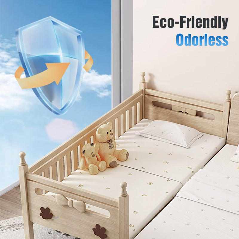 One-way Privacy Thermal Insulation Film For Glass Windows