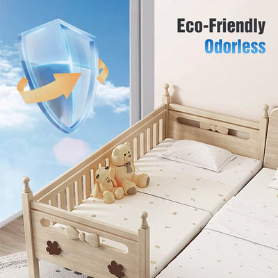 One-way Privacy Thermal Insulation Film For Glass Windows
