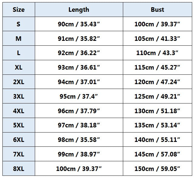Women's Summer Cotton Shirt Casual Loose Short Sleeve Top