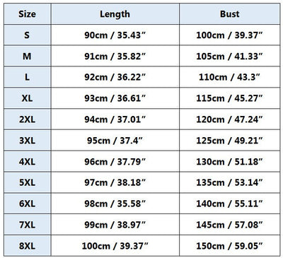 Women's Summer Cotton Shirt Casual Loose Short Sleeve Top