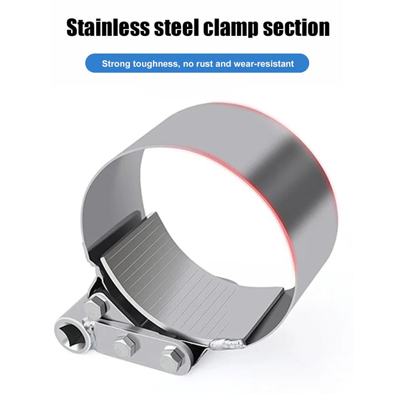 Oil Filter Wrench Adjustable Durable Tool For Car Maintenance