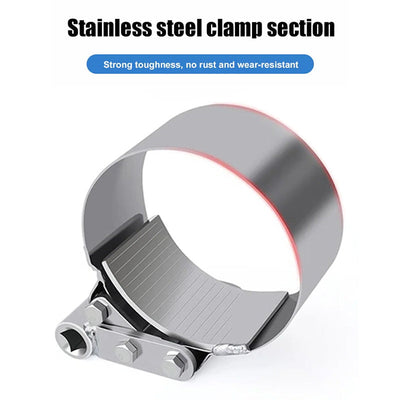 Oil Filter Wrench Adjustable Durable Tool For Car Maintenance