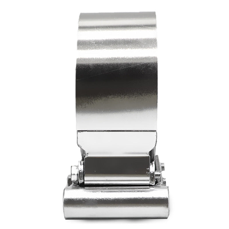 Oil Filter Wrench Adjustable Durable Tool For Car Maintenance