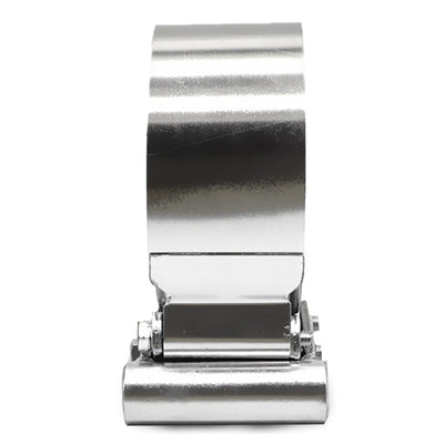 Oil Filter Wrench Adjustable Durable Tool For Car Maintenance