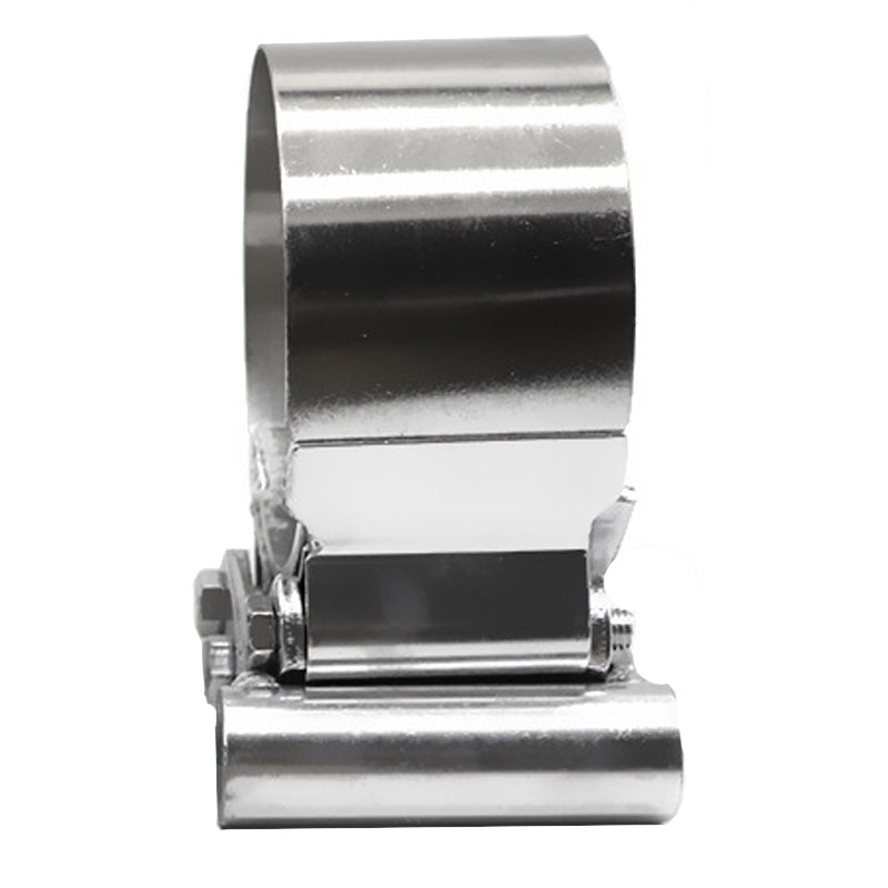 Oil Filter Wrench Adjustable Durable Tool For Car Maintenance