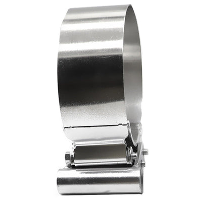 Oil Filter Wrench Adjustable Durable Tool For Car Maintenance