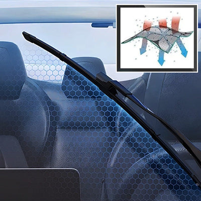 Car Scratch Repair Adhesive For Glass And Vehicle Surface Restoration