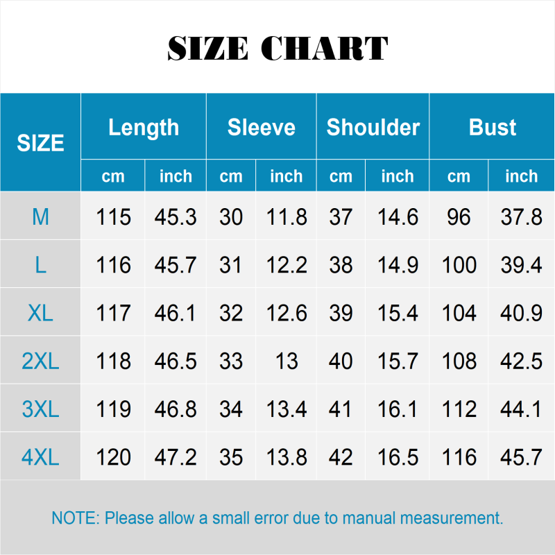 Women’s Elegant Flowy Plus Size Floral Dress For Special Occasions