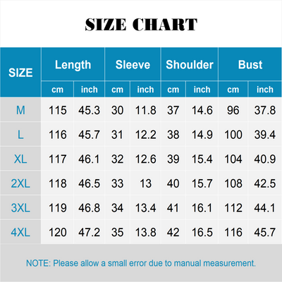Women’s Elegant Flowy Plus Size Floral Dress For Special Occasions