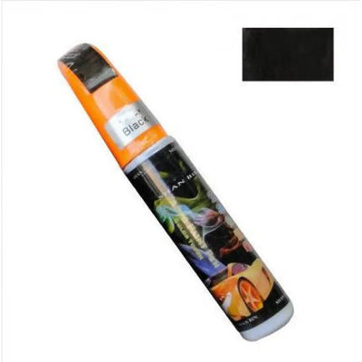 One Touch Car Touch-up Paint Pen For Scratch Repair