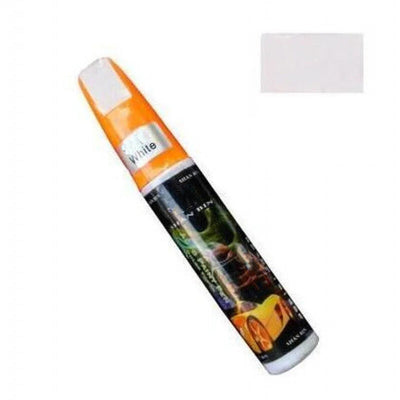 One Touch Car Touch-up Paint Pen For Scratch Repair
