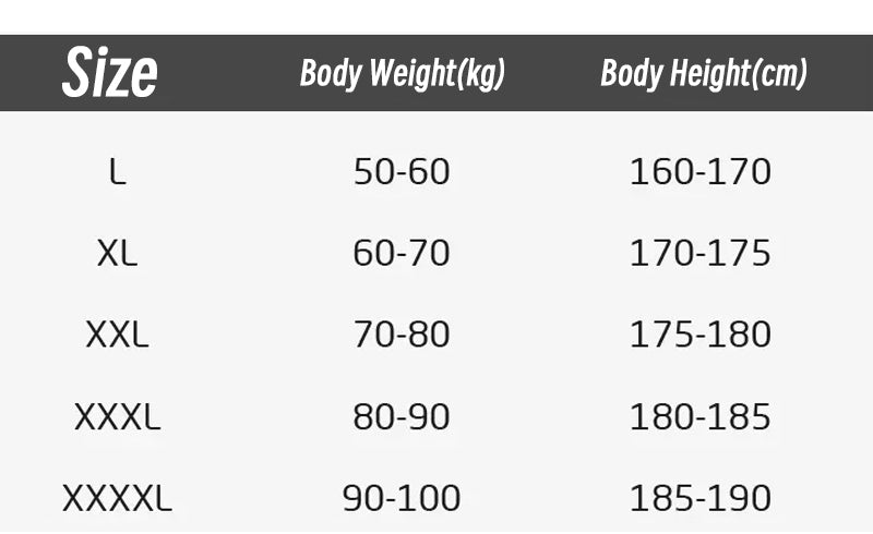Men's Modal Underpants Bacteria Resistant Comfortable Fit
