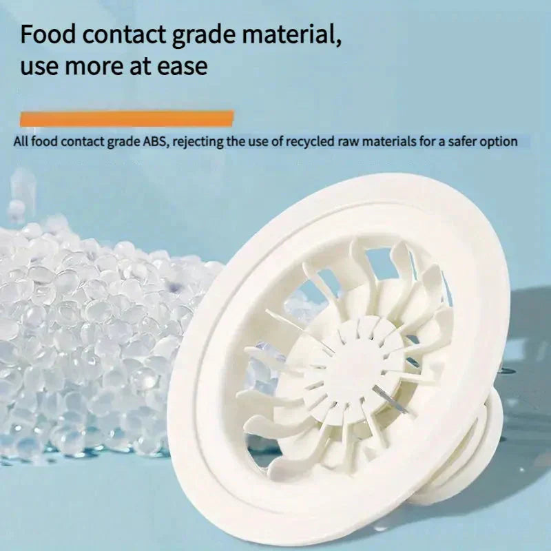 Dumpling Maker Mold ABS Food Safe Non Stick Easy Demold Kitchen Tool