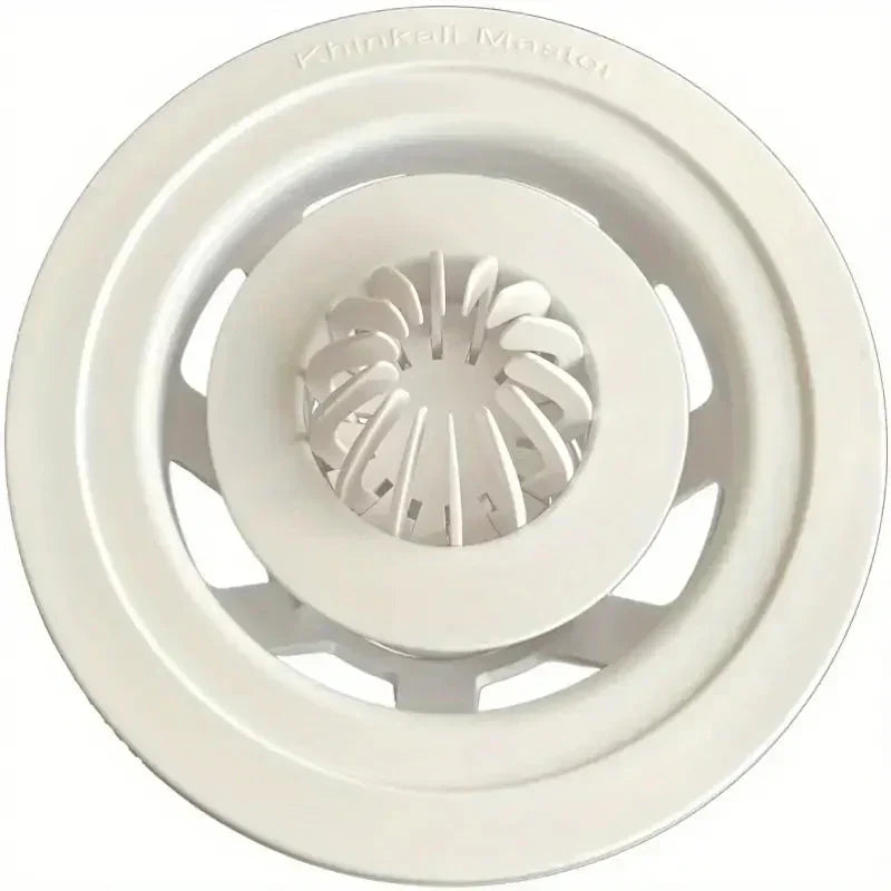 Dumpling Maker Mold ABS Food Safe Non Stick Easy Demold Kitchen Tool