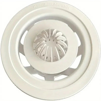 Dumpling Maker Mold ABS Food Safe Non Stick Easy Demold Kitchen Tool