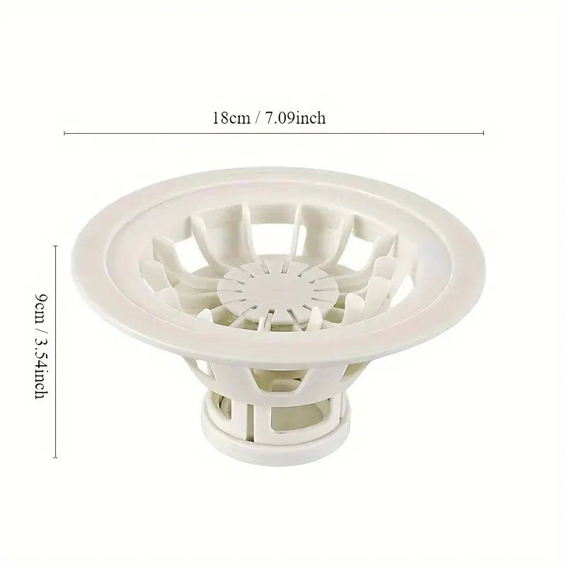 Dumpling Maker Mold ABS Food Safe Non Stick Easy Demold Kitchen Tool