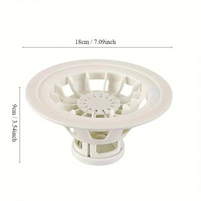 Dumpling Maker Mold ABS Food Safe Non Stick Easy Demold Kitchen Tool