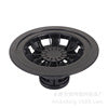 Dumpling Maker Mold ABS Food Safe Non Stick Easy Demold Kitchen Tool