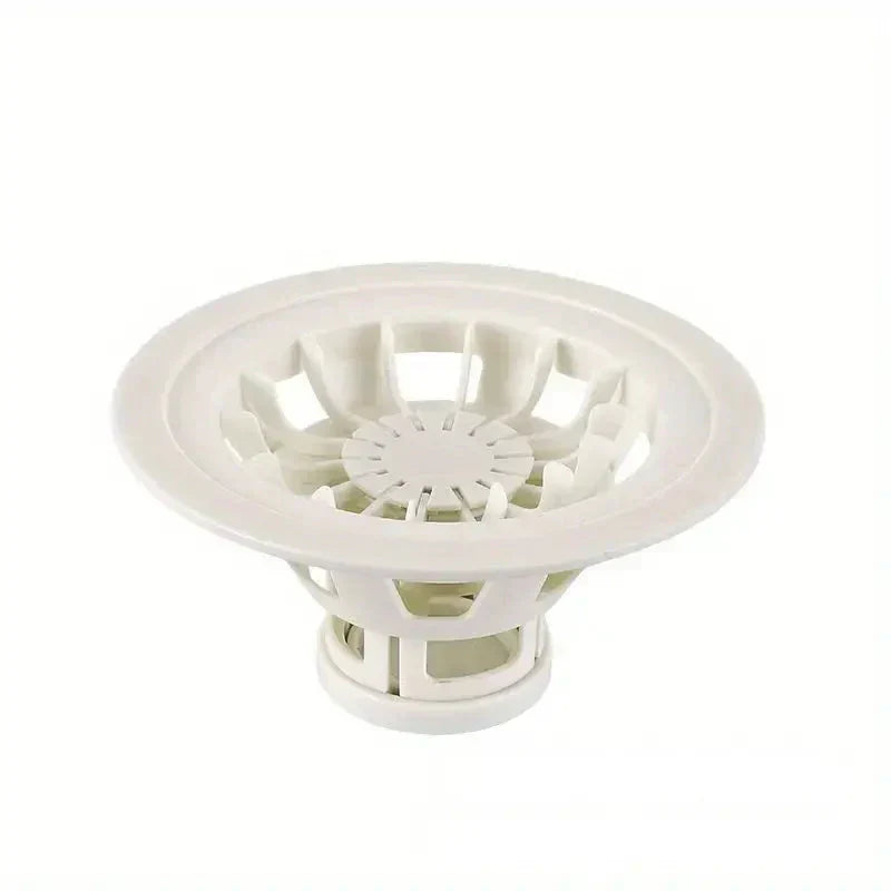 Dumpling Maker Mold ABS Food Safe Non Stick Easy Demold Kitchen Tool