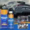 Engine Carbon Removal Agent For Efficient Engine Maintenance