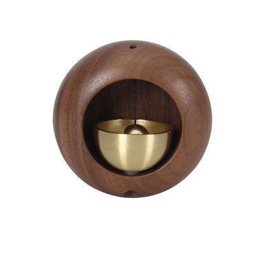 Japanese Style Doorbell Modern Design Easy Installation