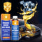 Engine Anti-Wear Protection Agent Organic Formula For Enhanced Performance