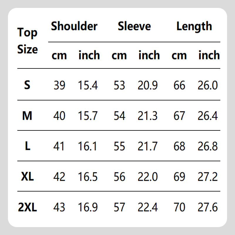 Fashion Lar Patchwork Two-Piece Set Shirt And Pants Outfit