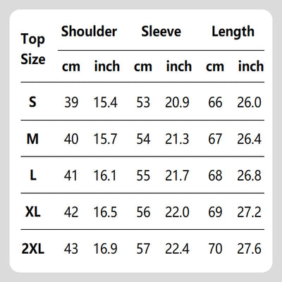 Fashion Lar Patchwork Two-Piece Set Shirt And Pants Outfit