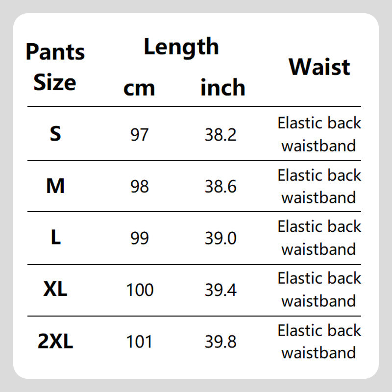 Fashion Lar Patchwork Two-Piece Set Shirt And Pants Outfit