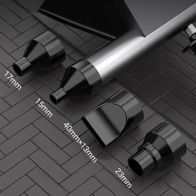 Electric Cement Grouting Tool For Efficient Mortar Application