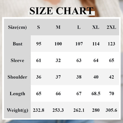 Women's Pullover Knit Sweater Lace V-neck Lightweight Cozy Design